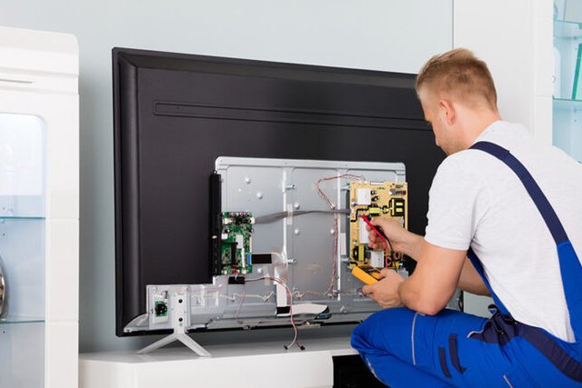 blog-image